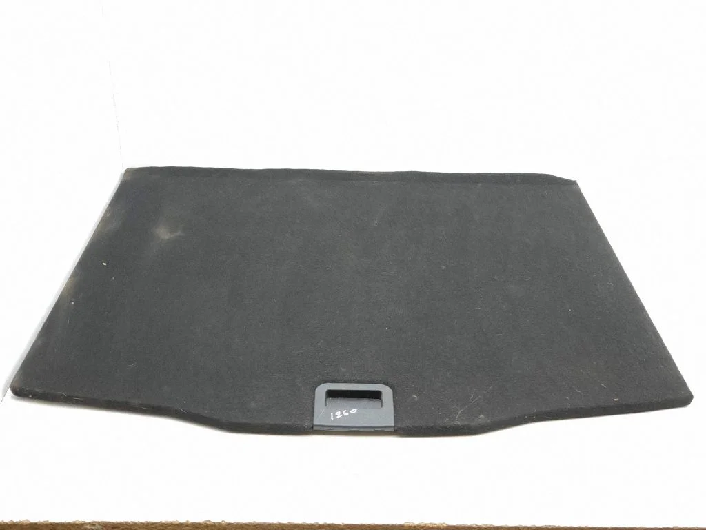 Trunk/boot mat liner LV4BS42844AD3JA6