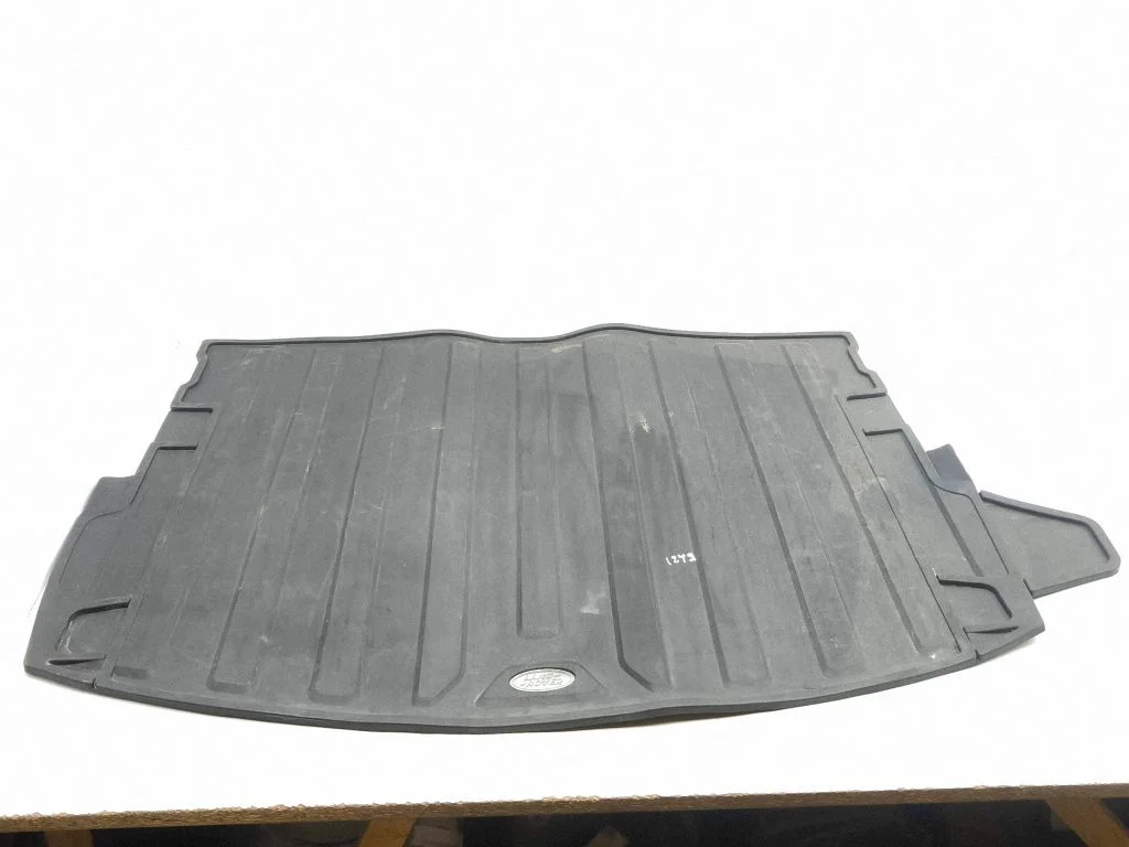 Trunk/boot mat liner FK7M454A14AA