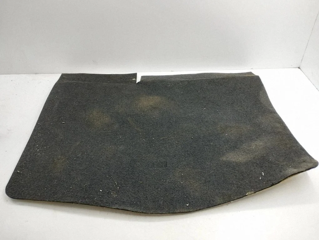 Bagāžnieka paklājs 849046PD0A