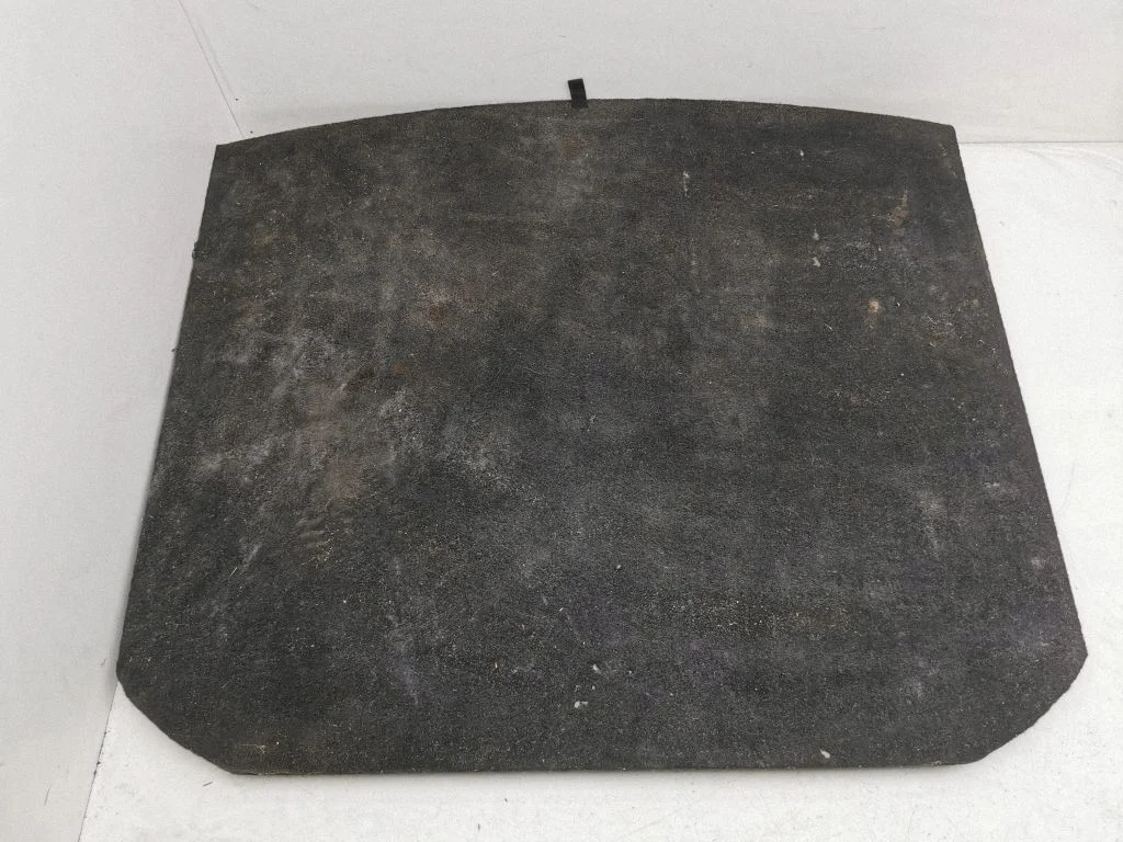 Wykładzina bagażnika NO84520T1GG010M1