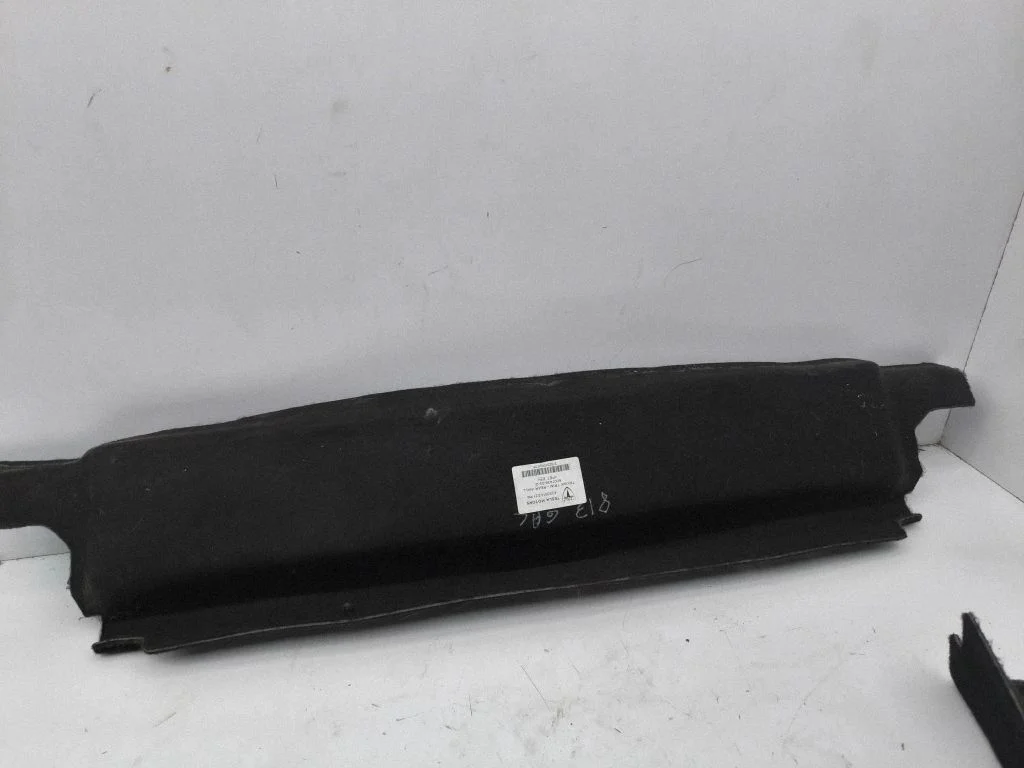 Pagasiruumi vaip 600743600G