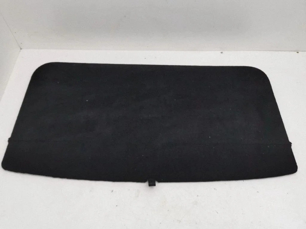 Pagasiruumi vaip 100553400F