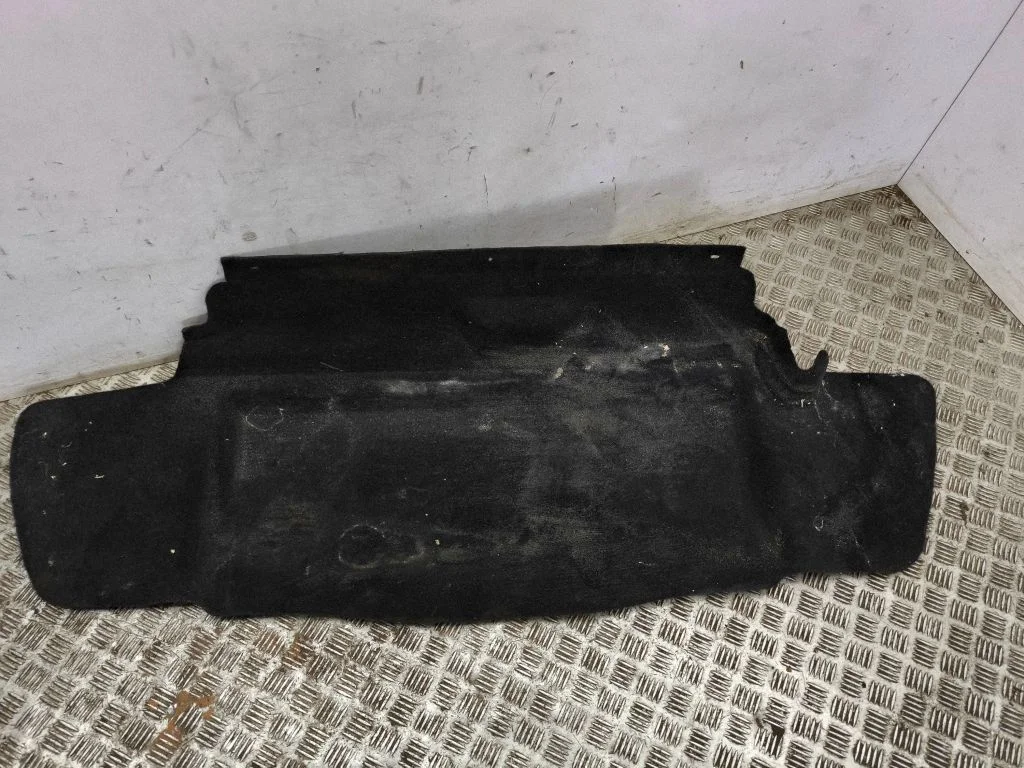 Pagasiruumi vaip 100241500G
