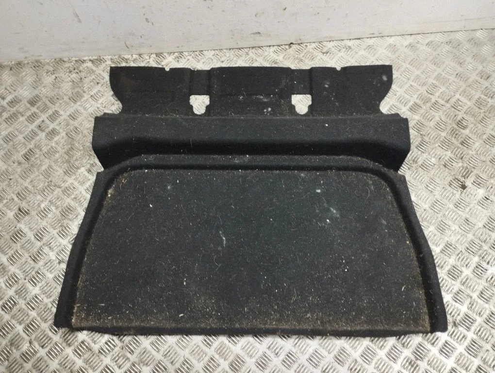 Pagasiruumi vaip 9810908