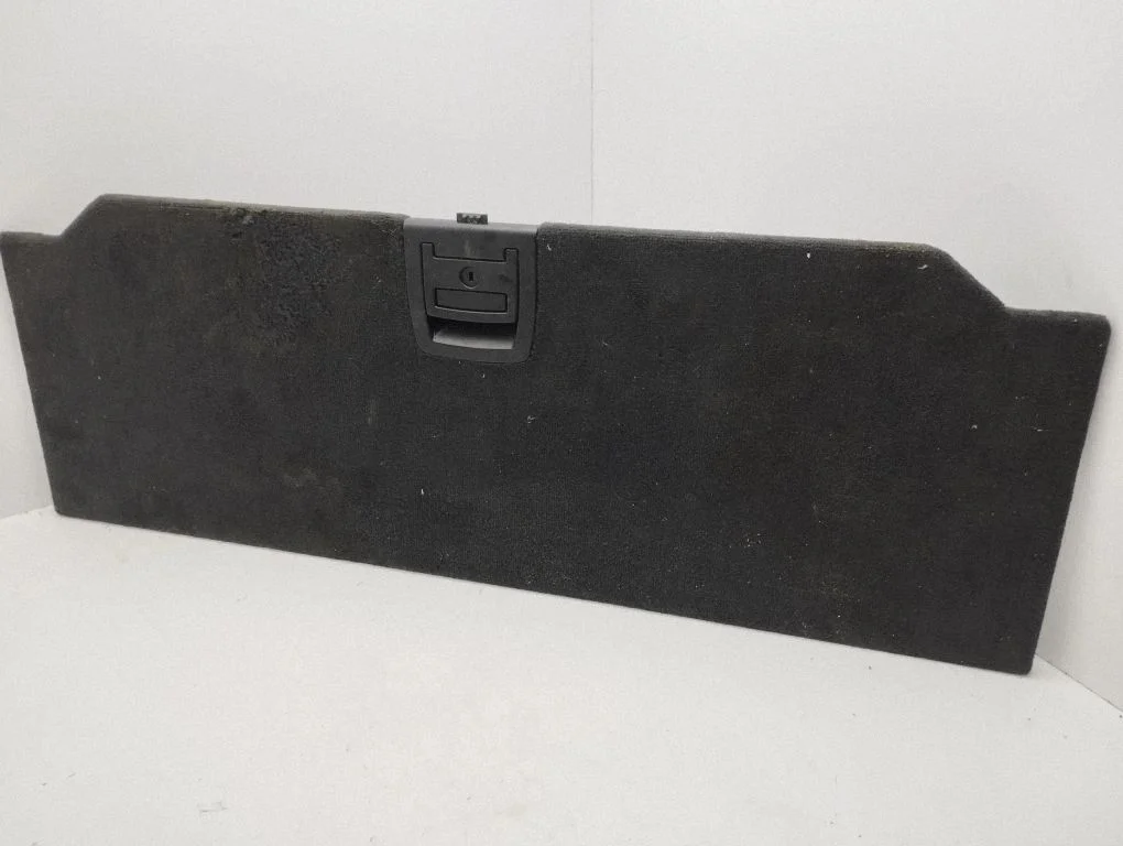 Trunk/boot mat liner EBGMB70