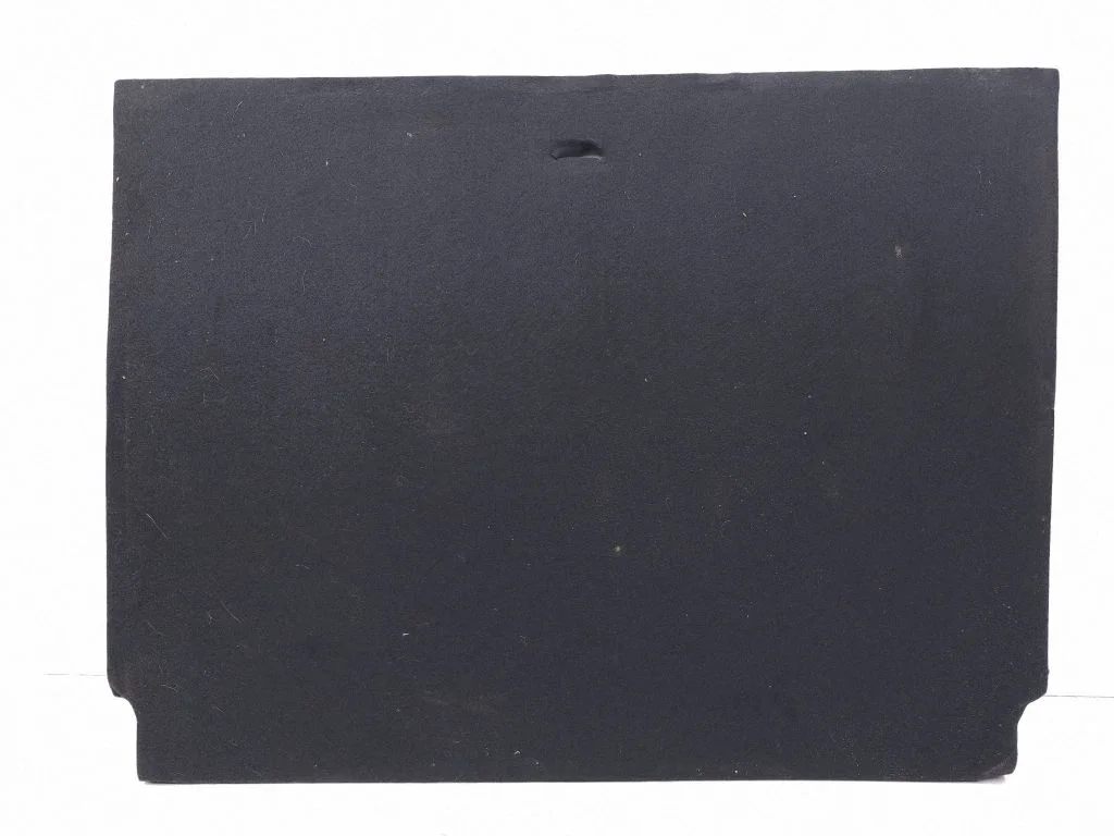 Pagasiruumi vaip 350126866