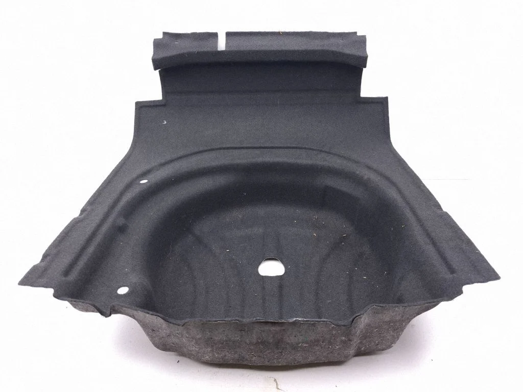 Pagasiruumi vaip 3J0863544