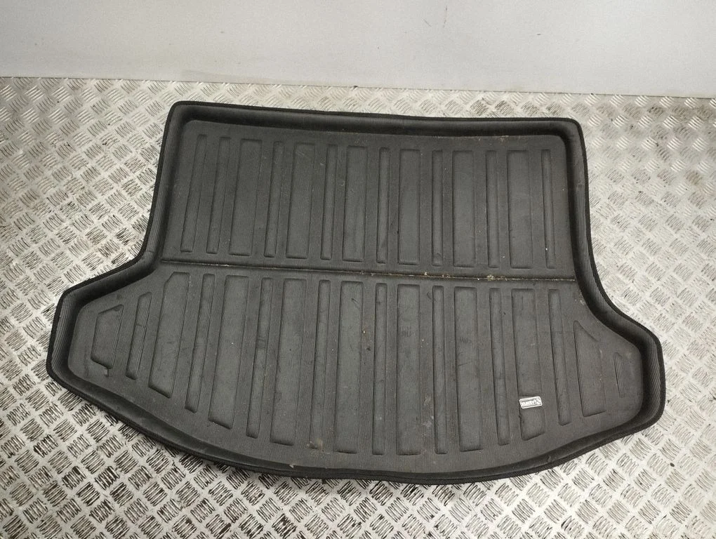 Pagasiruumi vaip – KIA Sportage (2011-2016)