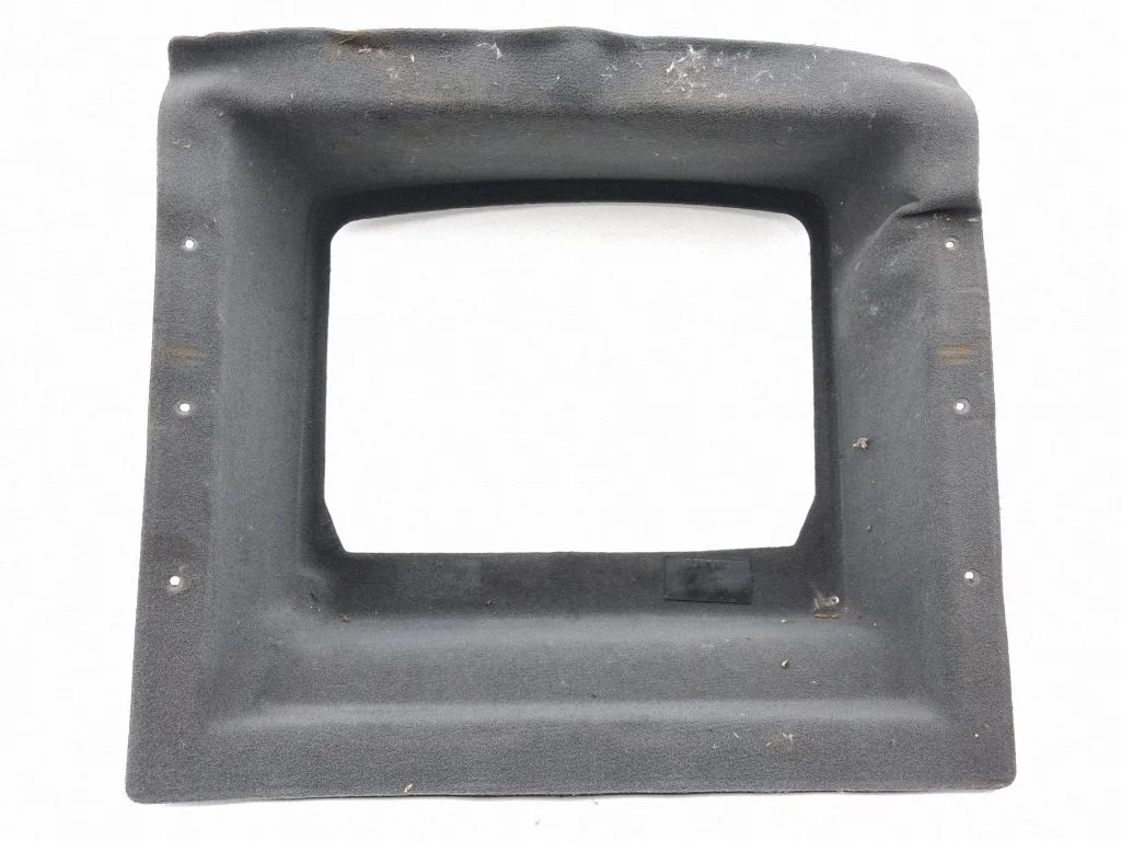 Pagasiruumi vaip 069299406