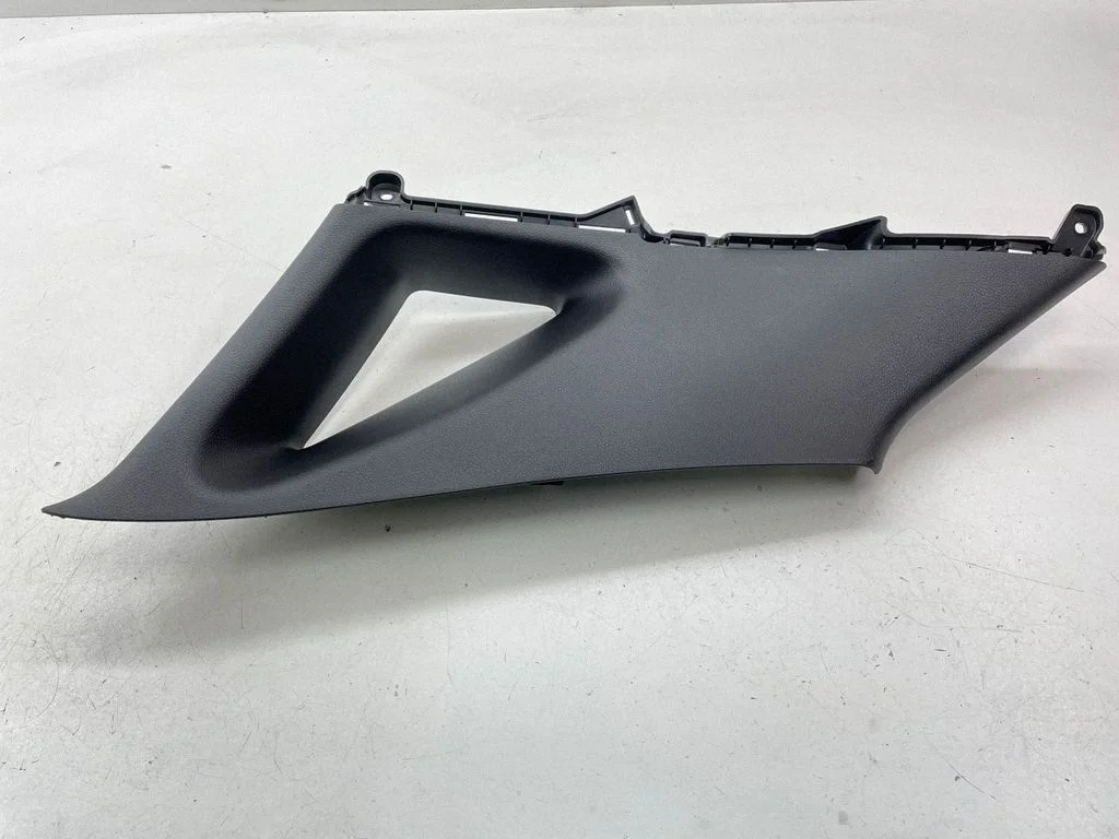 (C) pillar trim 85850A6000