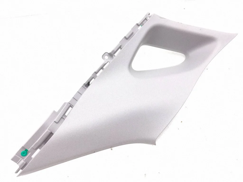 (D)pillar trim (top) – Hyundai Kona I (2017-2023)