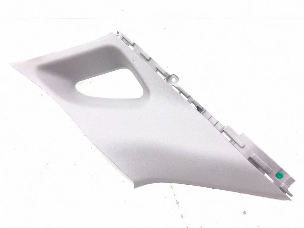 (D)pillar trim (top) – Hyundai Kona I (2017-2023)