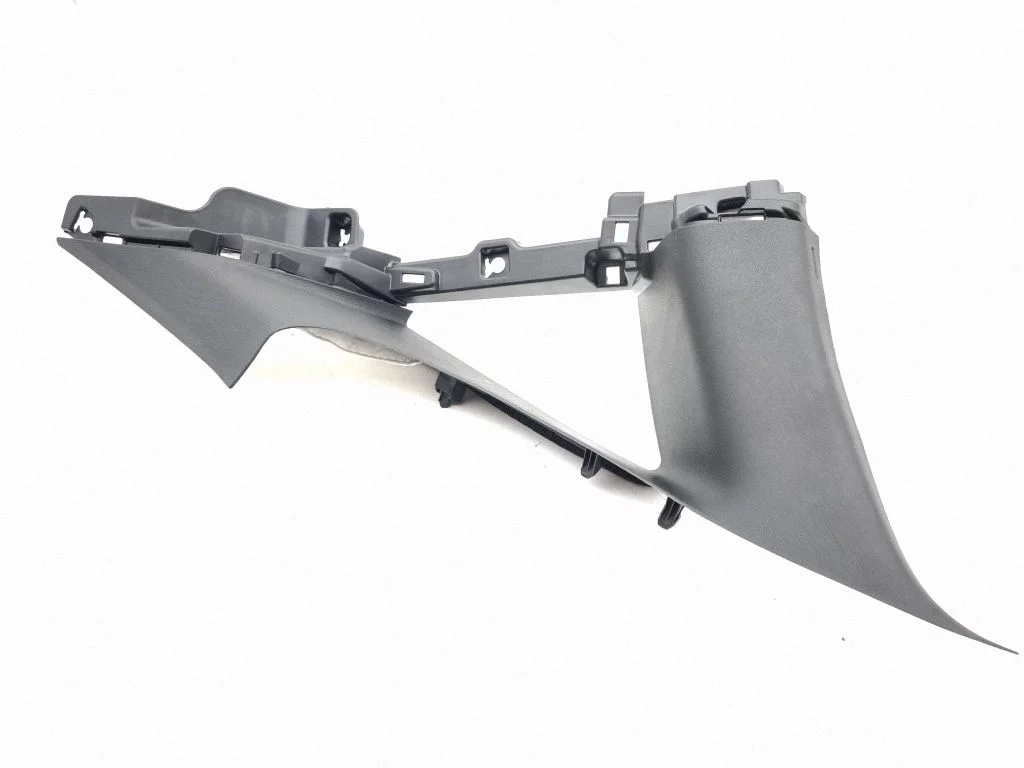 (D)pillar trim (top) D29632JL000