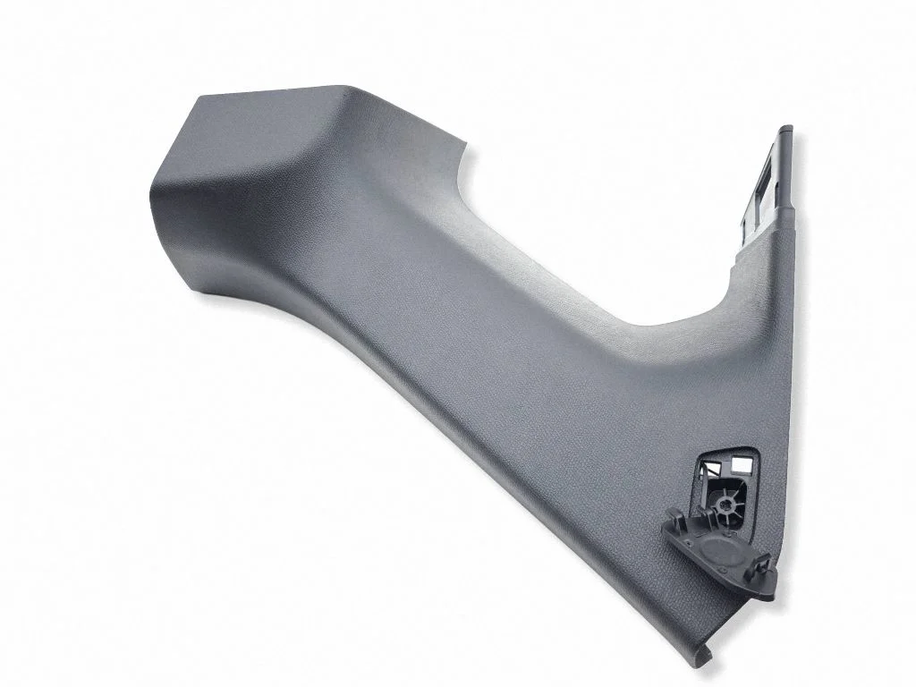 (D)pillar trim (top) 9847694980