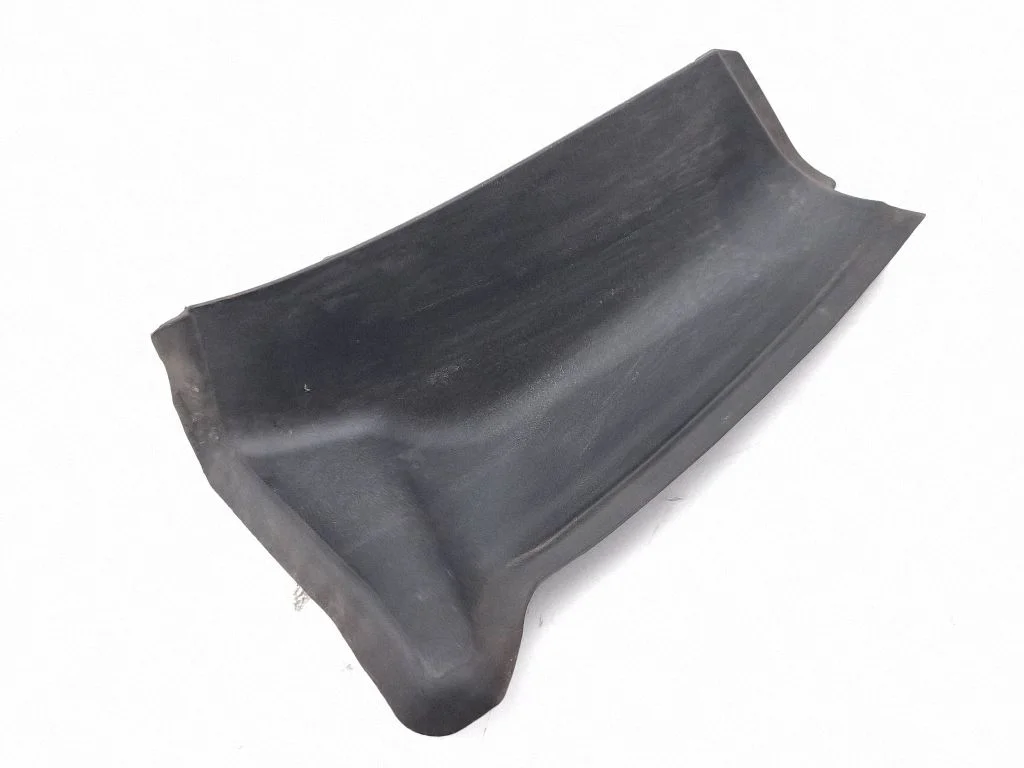 (D)pillar trim (top) A2536907703