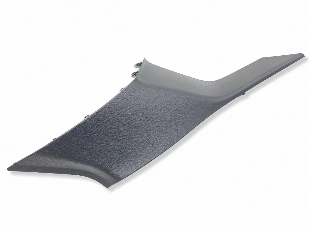 (D)pillar trim (top) 9855679380