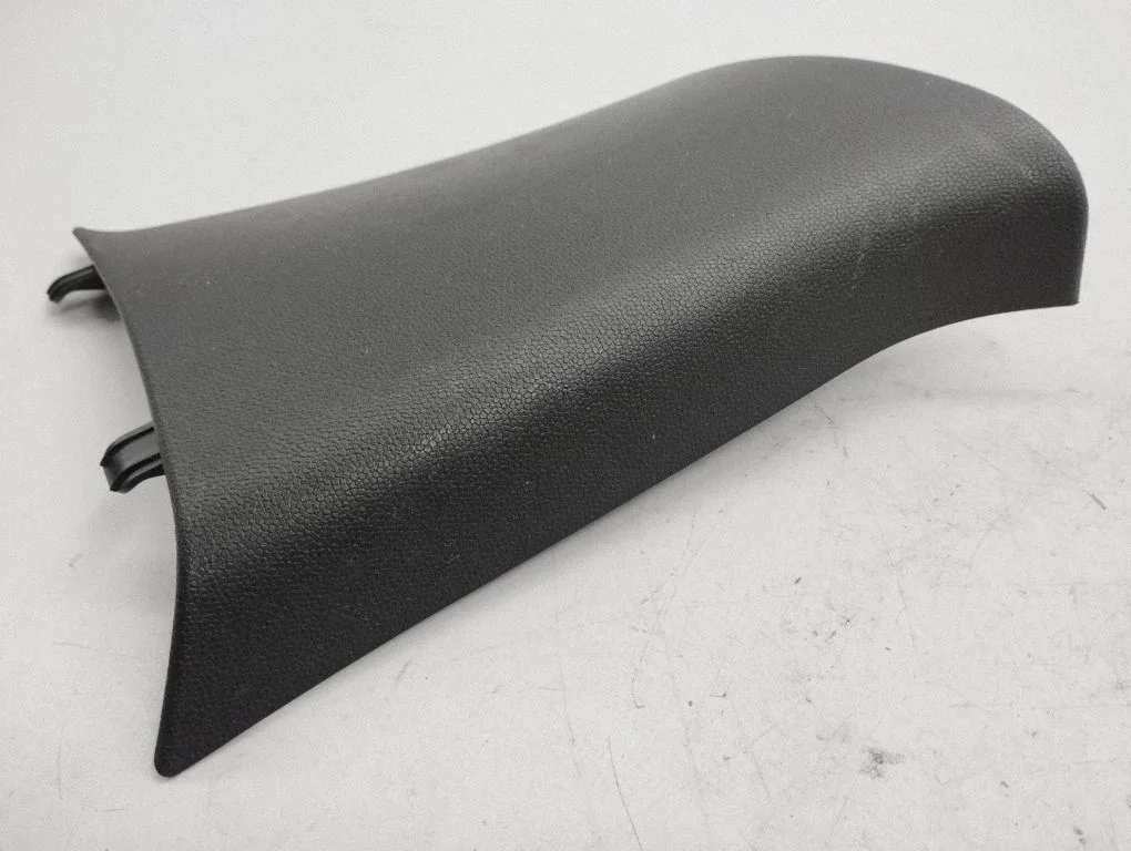 (D) piilari kate (ülemine) – Mini Cooper Countryman R60 (2011-2016)