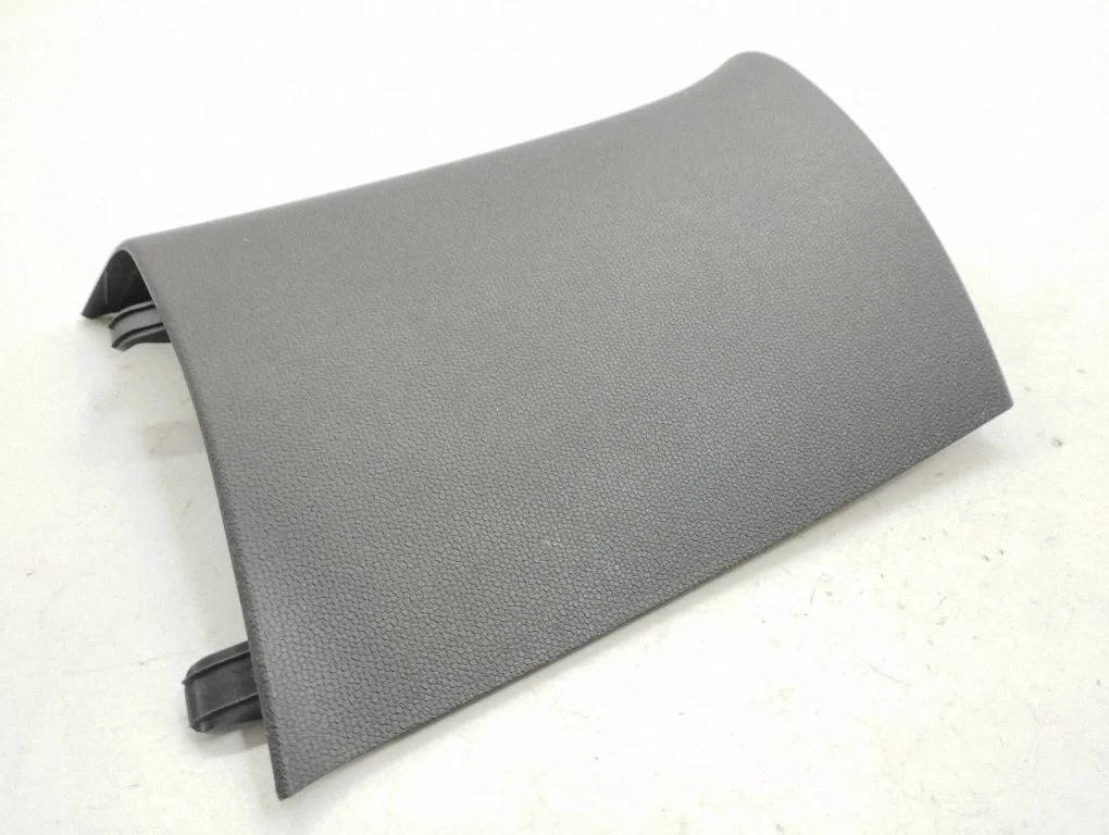 (D) piilari kate (ülemine) – Mini Cooper Countryman R60 (2011-2016)