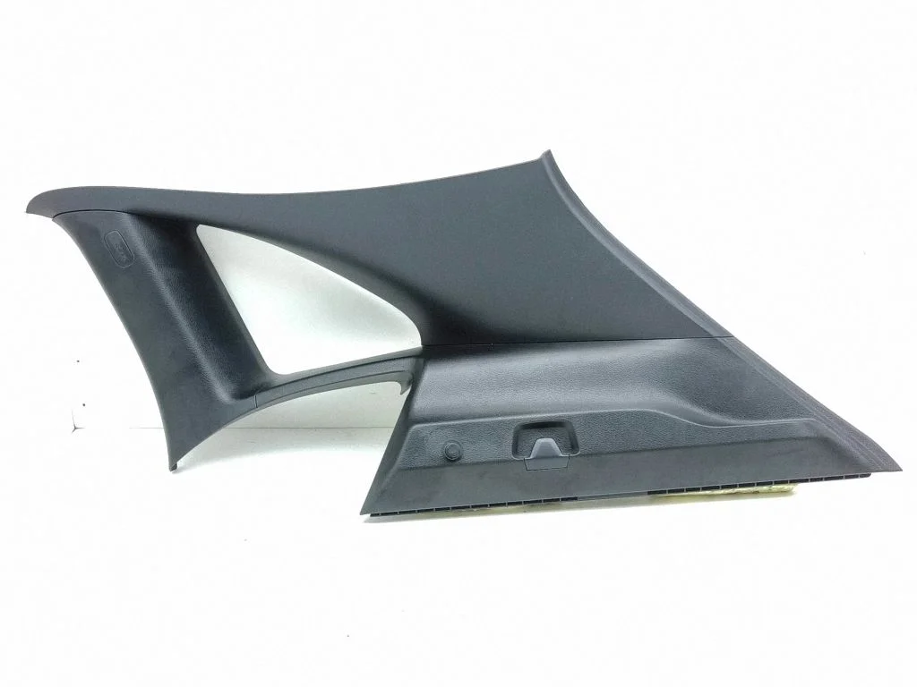 (D) statņa apdare (augšējā) A2476908200