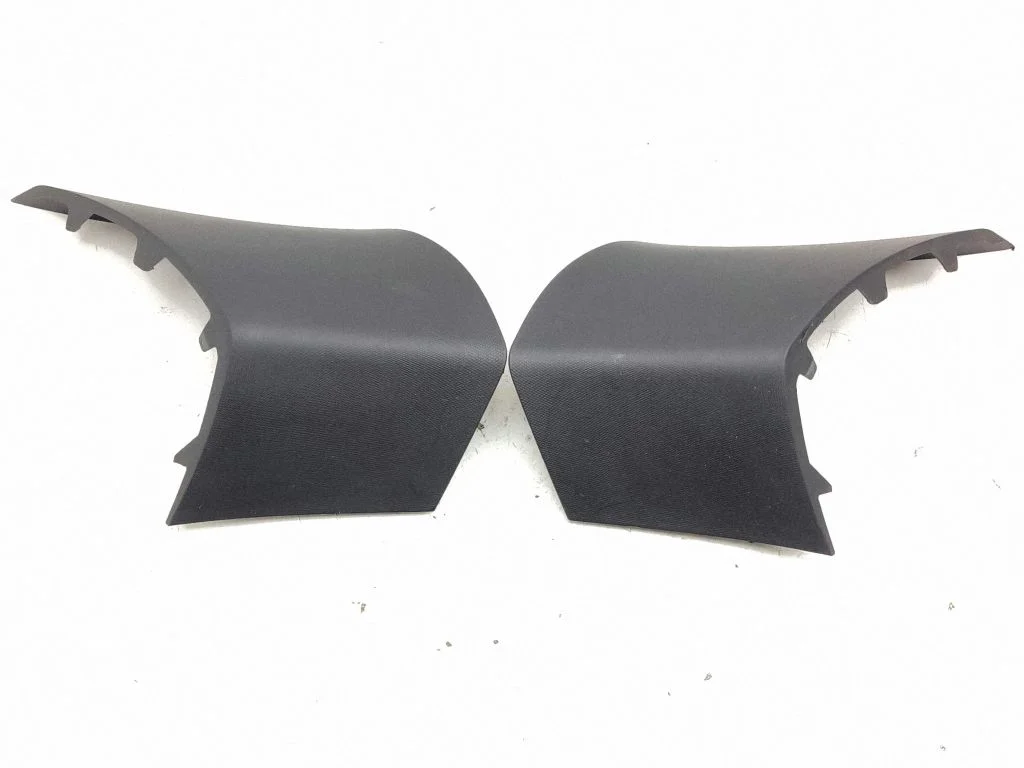 (D)pillar trim (top) 9800073777