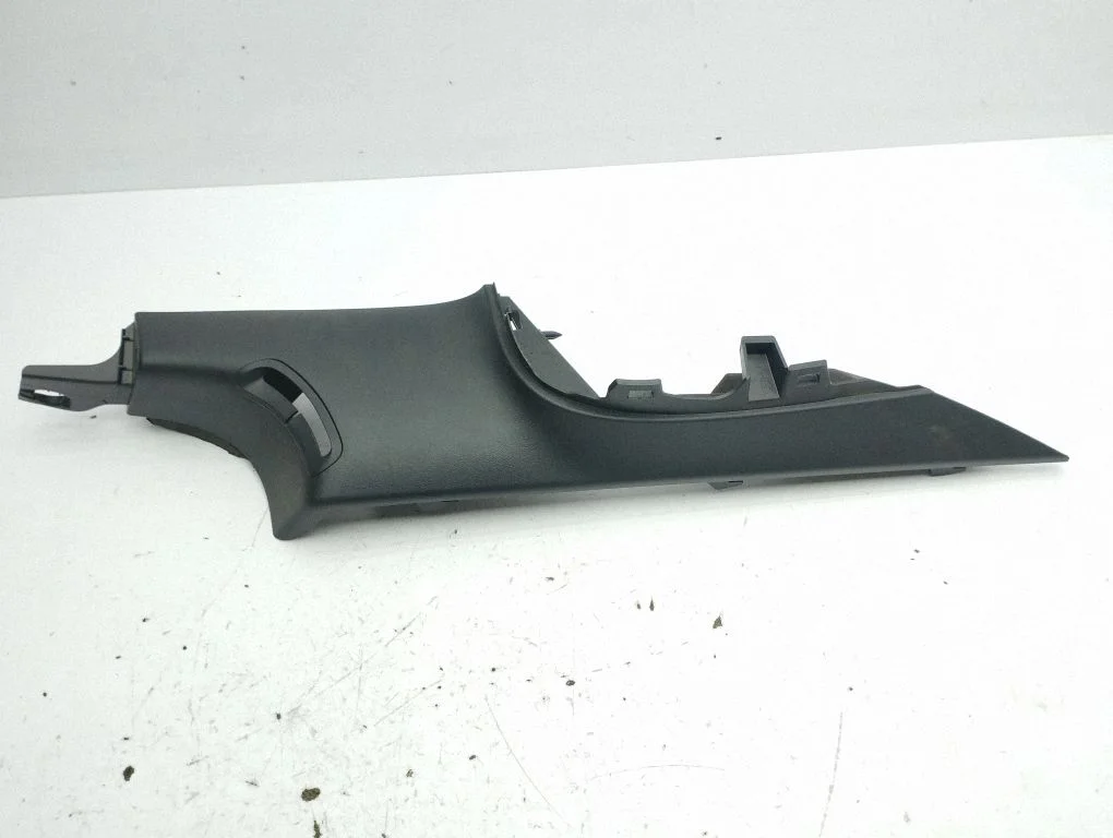 (D)pillar trim (top) 164344500A