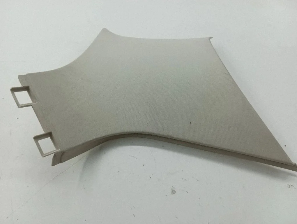 (D)pillar trim (top) – Volkswagen Passat CC (2008-2016)