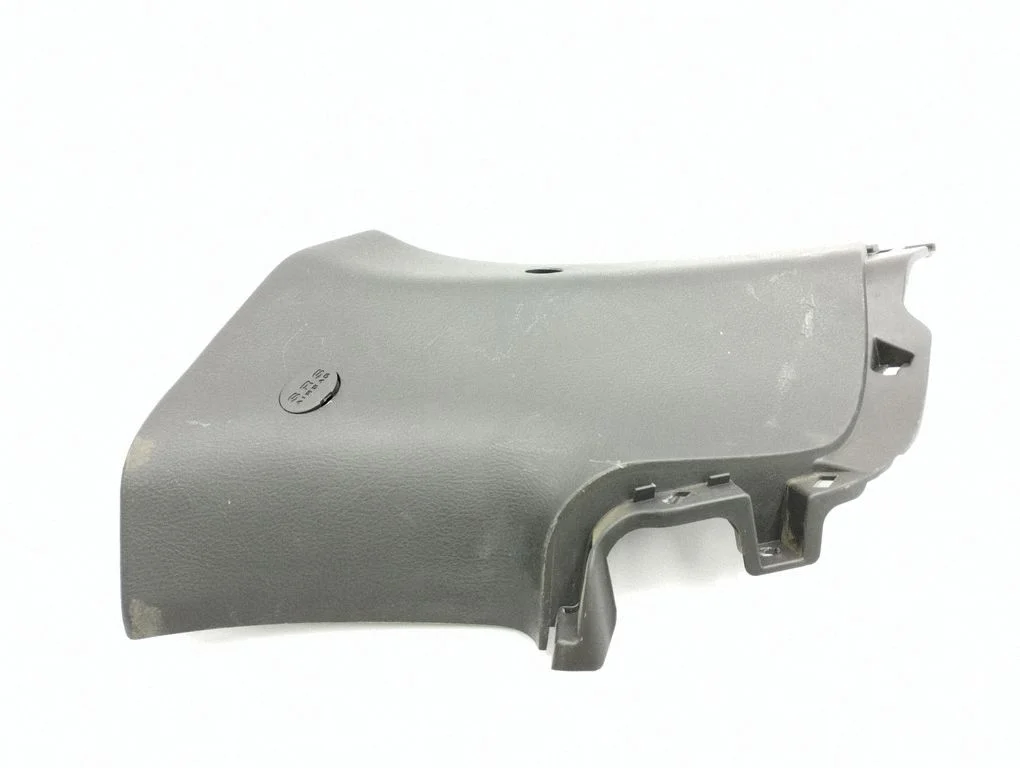 (D)pillar trim (top) 858652B010