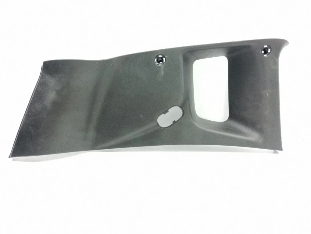 (D)pillar trim (top) 7355795020