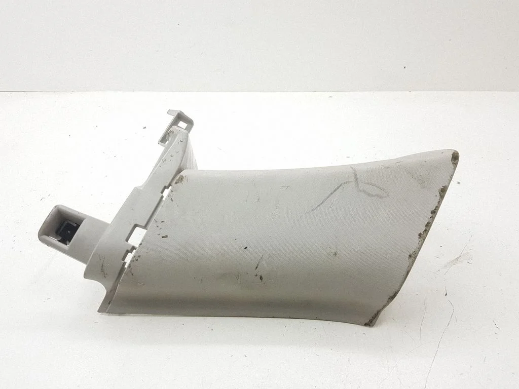 (D)pillar trim (top) 9803262277