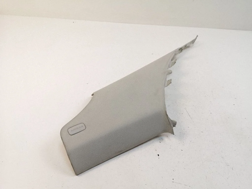 (C) pillar trim 8T0867288