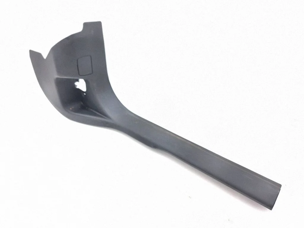 Foot area side trim 7952150