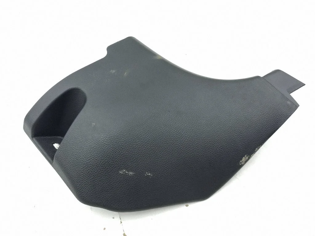 Jalaruumi külgkate – Toyota Corolla E210 E21 (2018-)