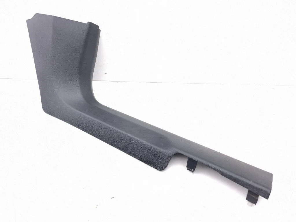 Foot area side trim R2KBR13208AEW