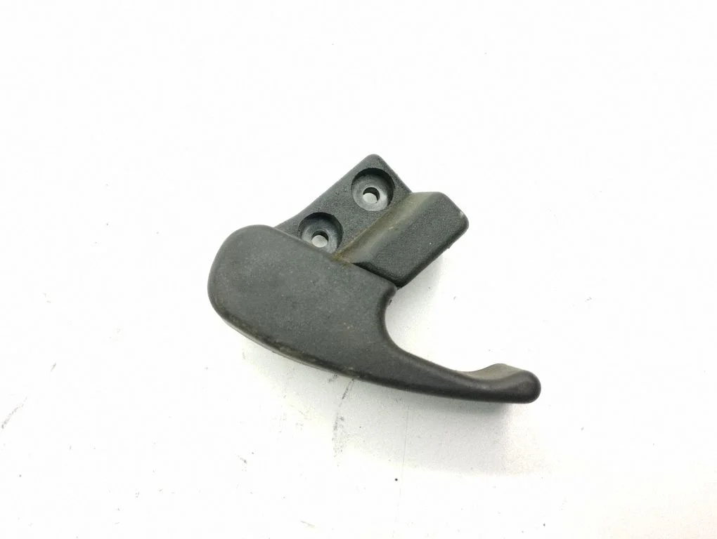 Engine bonnet (hood) release handle – Seat Toledo I (1L) (1991-1999)
