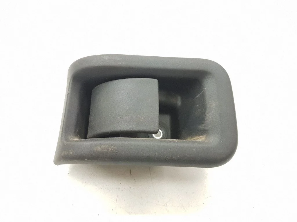 Engine bonnet (hood) release handle 30779851