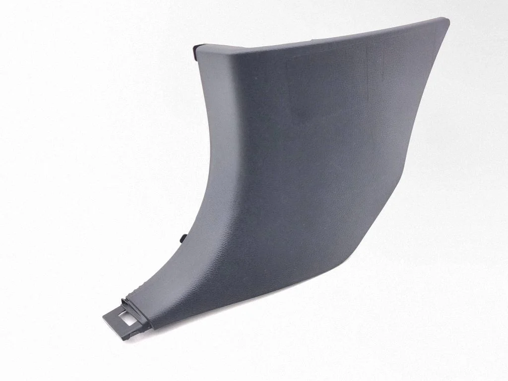 Foot area side trim 83161TLA