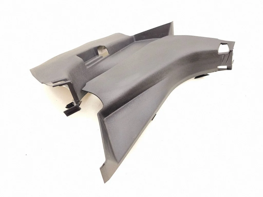 Foot area side trim 769115260R – Renault Megane IV (2016-)