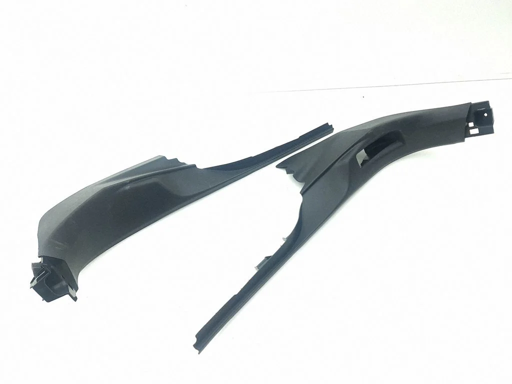 Kāju telpas sānu apdare 9811462177