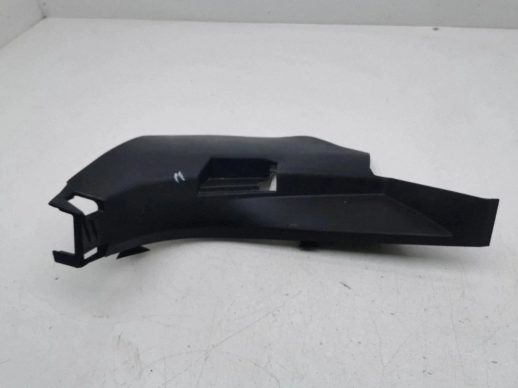 Foot area side trim 769115260R – Renault Megane Mégane Renault Sport III (IV Based) (2017-2023)