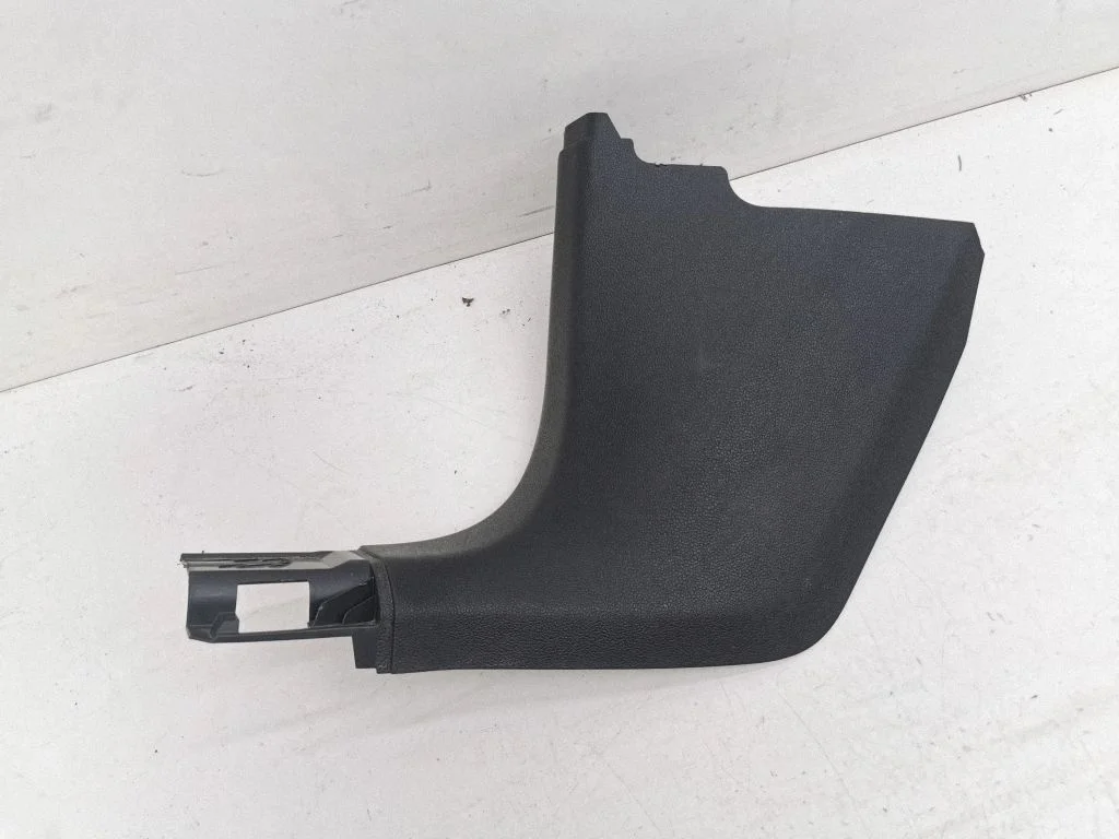 Kāju telpas sānu apdare 3G8863483A