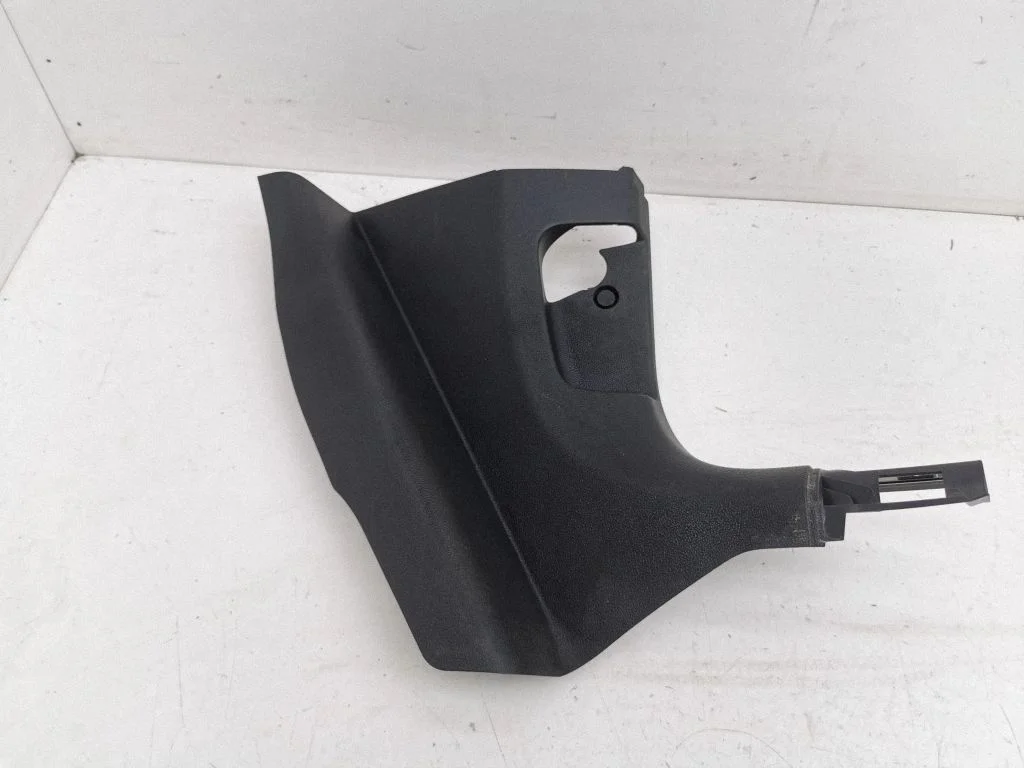 Kāju telpas sānu apdare 3G8863484A