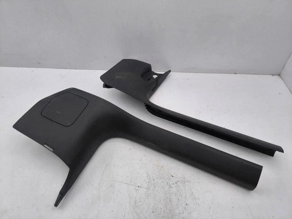 Kāju telpas sānu apdare 8W2867272A