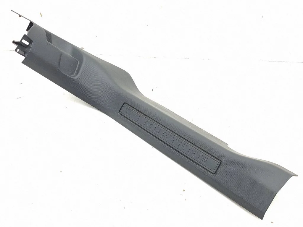 Listwa progowa przednia (wewnętrzna) LJ8BR13201BGW