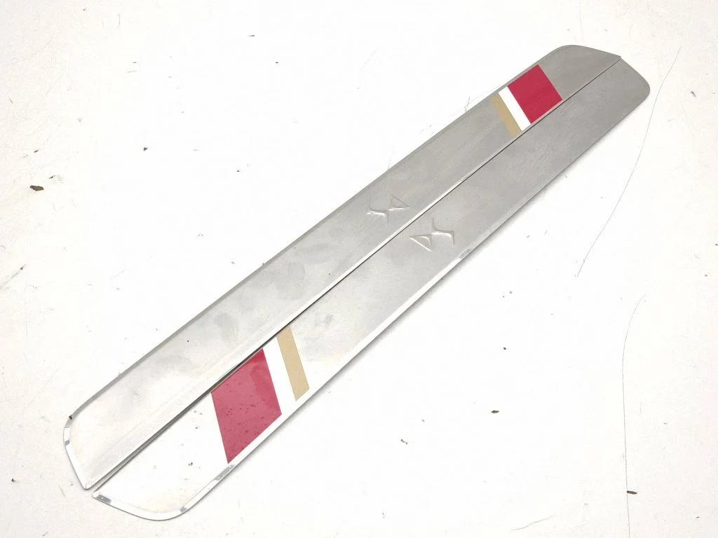 Esilävise kate (sisemine) 98271956VV