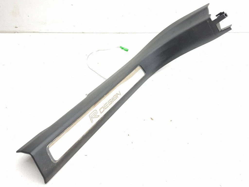 Esilävise kate (sisemine) 31377617