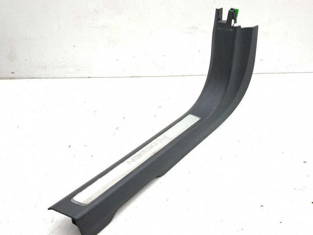 Esilävise kate (sisemine) 31377616
