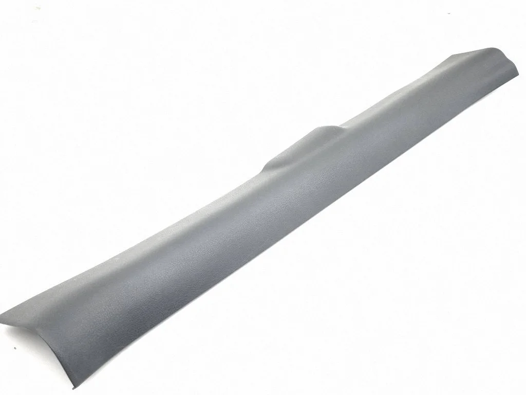Front sill trim cover 769B51EA0A