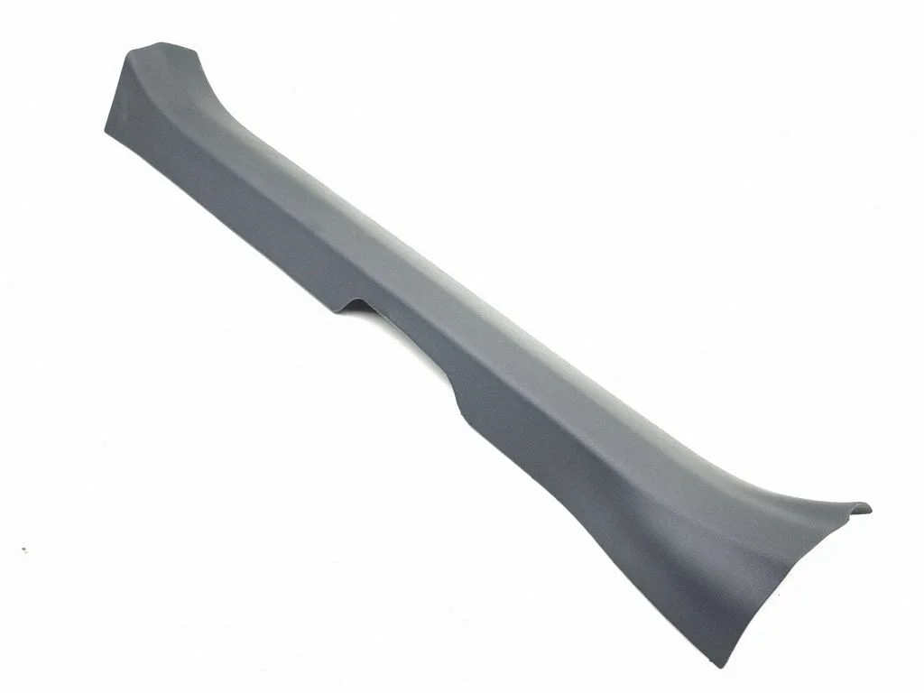 Listwa progowa przednia (wewnętrzna) 67913F4040