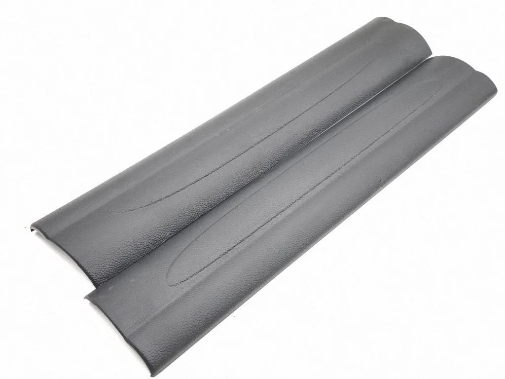 Priekšējā sliekšņa apdare (iekšējā) 7307877