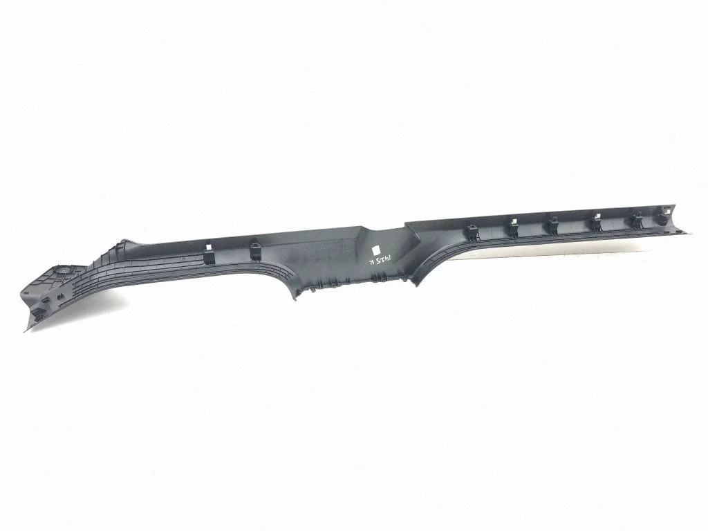 Esilävise kate (sisemine) 3J0853371